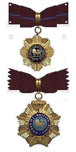 Order of British India.jpg