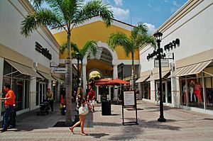 Orlando Premium Outlets - panoramio (5).jpg