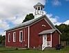 Orleans Township District No. 10 School.jpg