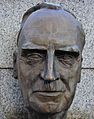 Otto Hahn (Frankfurt)
