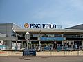 PNC Field - Scranton, PA (52230020603)