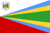 Flag of Góra
