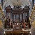 Paris 06 - St Sulpice organ 01 (square version)