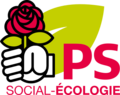 Parti socialiste