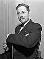 Patrick J. Hurley, 1935