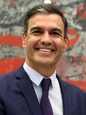 Pedro Sánchez in 2022.jpg