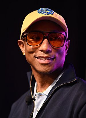 Pharrell Williams 2024 (54133384149).jpg