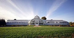 Phipps Conservatory 7