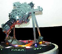 Planetarium21-alex
