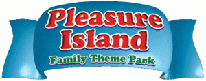 Pleasure Island Logo.gif