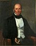 Portrait of Governor James Hopkins Adams of South Carolina.jpg