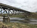 PowderRiverBridge