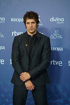 Premios Goya 2023 - Martiño Rivas.jpg