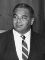Prince Tu'ipelehake (cropped)