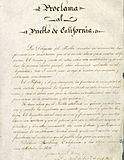 Proclama al Pueblo de California (1849) (cropped).jpg