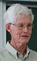 Prof.Cook (cropped)