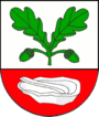 Quarnstedt-Wappen