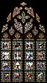 Quimper - Cathédrale Saint-Corentin - PA00090326 - 025