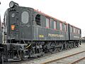RRMOP 3936