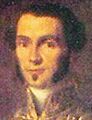 RamonLuisYrarrazavalAlcalde