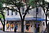 Randerson Lundell Building Austin Texas 2022.jpg