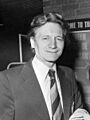 Raymond Goethals 1977