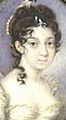 Remedios de Escalada