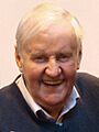 Richard Briers Memorabilia March 2009 crop