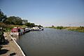 River Witham - geograph.org.uk - 517562