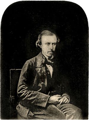 Robert Howlett, 'self-portrait', circa 1852-8.jpg