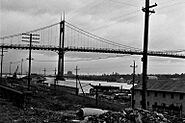 Robert Rynerson Pacific Northwest transportation --- 0157 (23880865892).jpg