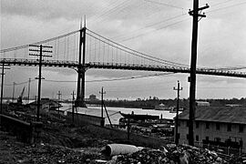 Robert Rynerson Pacific Northwest transportation --- 0157 (23880865892)