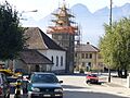 RocheKirche
