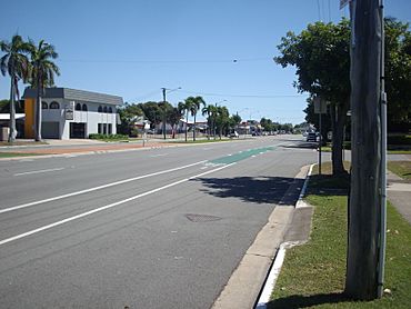 Rosslea Queensland.jpg
