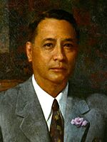 Roxas-w960 (cropped).jpg