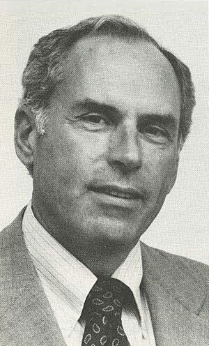 Roy Amara, RIT NandE Vol12Num31 1980 Sep25 Complete.jpg