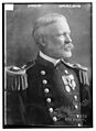 Roy Campbell Smith, ca 1910