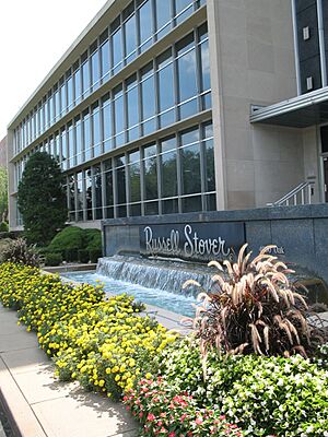 Russell-stover-hq