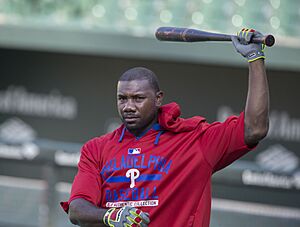 Ryan Howard (18691494119)