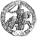 SCeau huguonis 1270 Brienne 02994