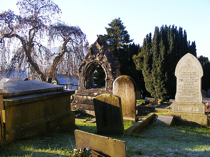 SaintPatricksNewry 002