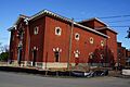 Saint Elizabeths Hospital Historic District 01