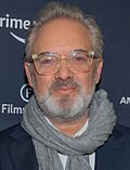 Sam Mendes in 2022 (cropped)