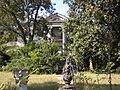 Samuel Rockwell House