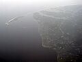 Sandyhookbay-jul2007