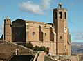 Santa Maria de Balaguer