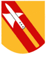 Schlatt-Haslen-Wappen.png
