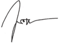 Scott-walker-signature