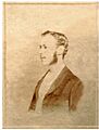 Scott1868