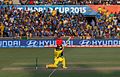 Shane Watson World Cup 2015 pic2
